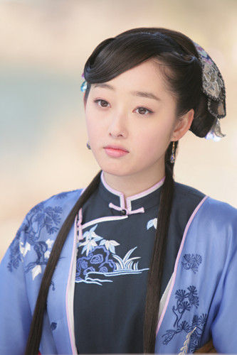 ���������L(f��ng)���չ��Y��(m��ng)������������²�