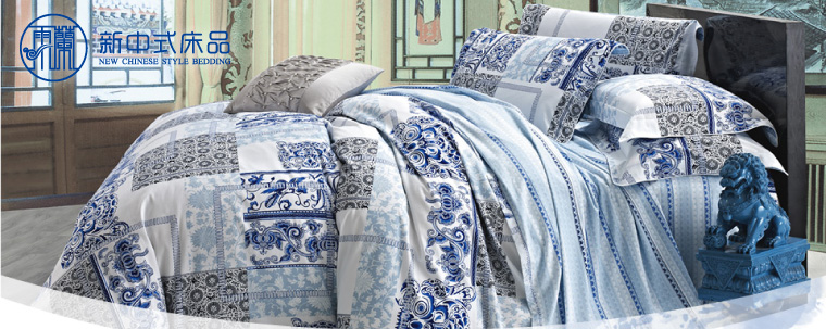 ���߂�(g��)���L(f��ng)������Ҽ�Ʒ��