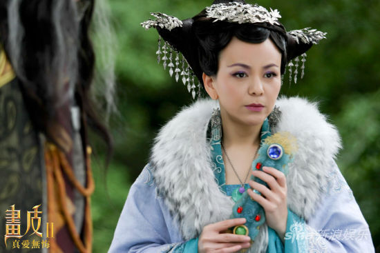 ���桶��(hu��)Ƥ2�����՗�������ĸ