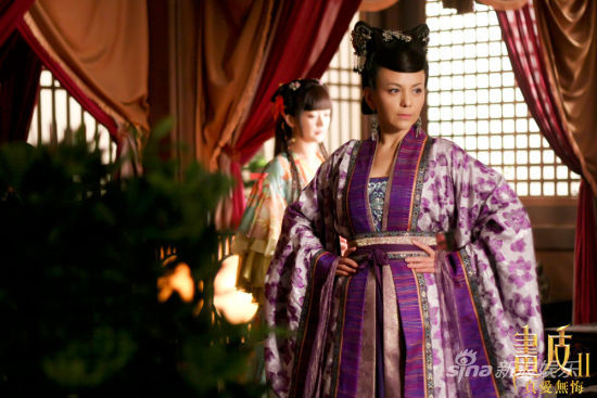 ���桶��(hu��)Ƥ2�����՗�������ĸ