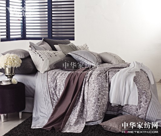 �r(sh��)�����_�m�Ҽ������������