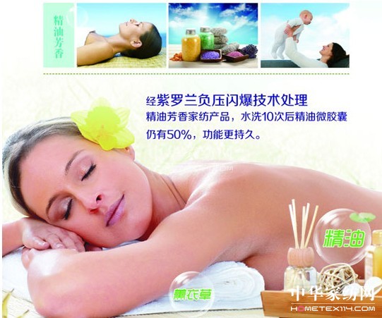 ���_�m׌�r(sh��)�г�M(m��n)����Ԫ��