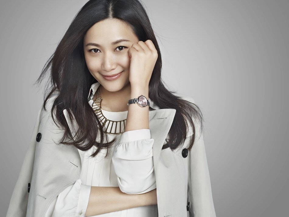 ���o�����[���F���¼��V��Ƭ