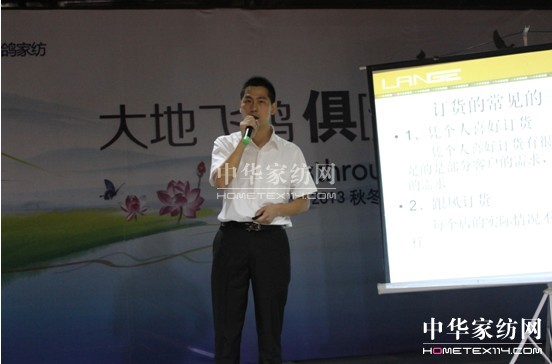 �{���Ҽ��¼��������Ą�(chu��ng  )�I(y��)�ĵ�