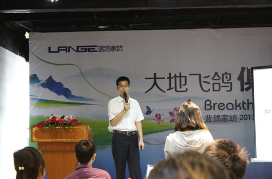 �{���Ҽ��¼��������Ą�(chu��ng  )�I(y��)�ĵ�