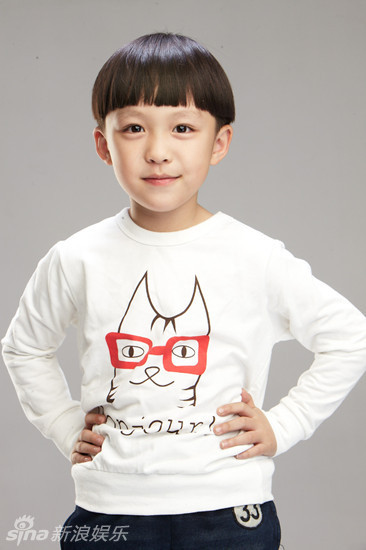 "С�ְ�"���ݶ��y���R���P�������