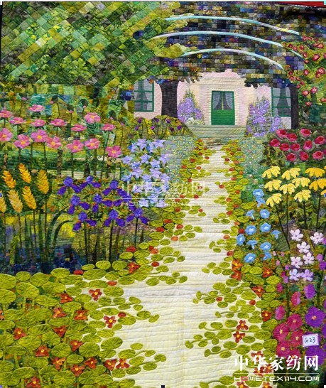 �A�Ŀ��������N���L(ch��ng)