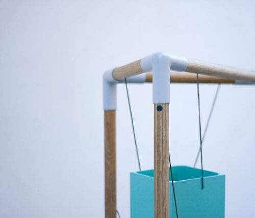 Synapse��(chu��ng  )���