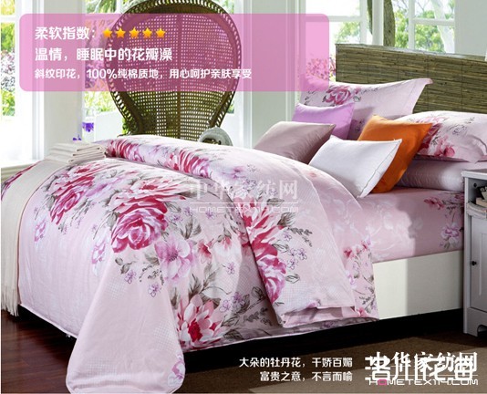 ���_�m�������ُ�ø��|(zh��)�̓r(ji��)�ô�Ʒ