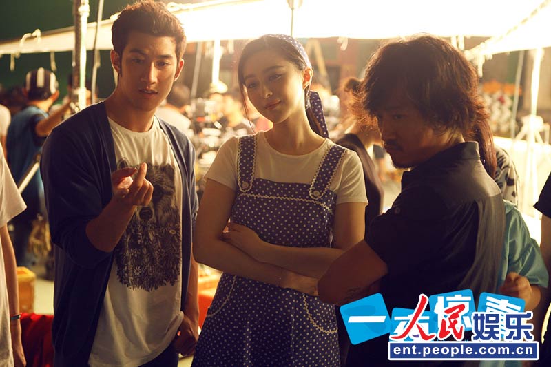 "һҹ�@ϲ"������(chu��ng  )�����͓��R