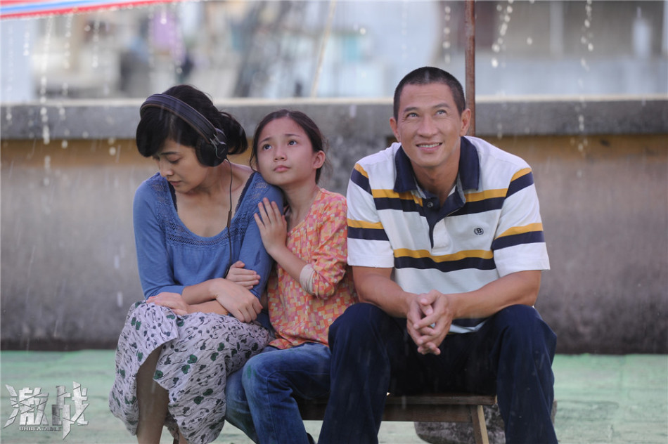 �������؏����x��ܰ��÷�ü�ͥ��