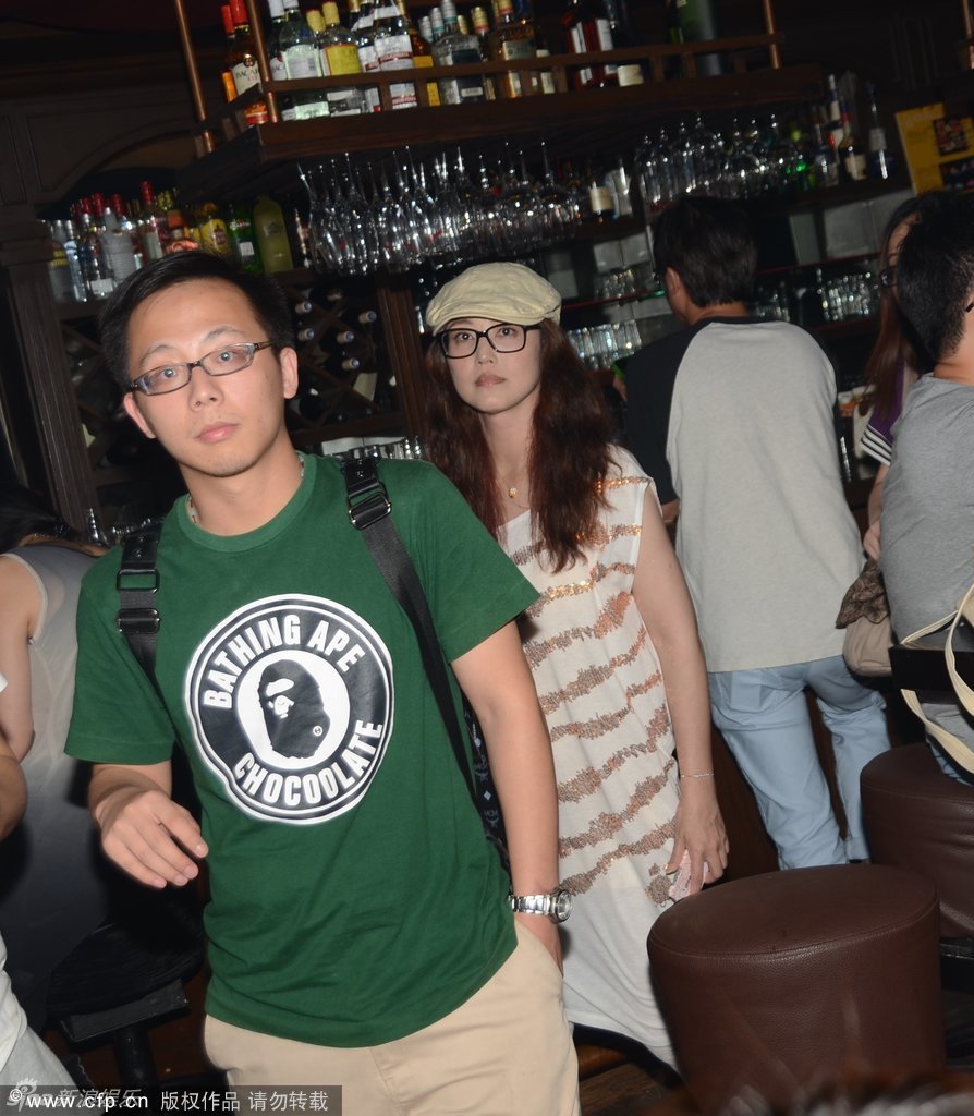 �ܺ��İ�������(ch��ng)���������Ů׃���