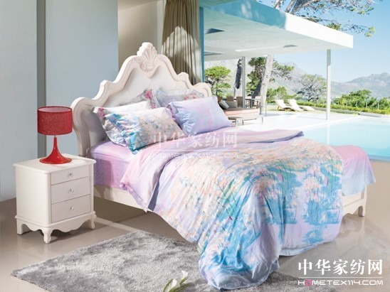 �������Z(y��)���FƷ�|(zh��)