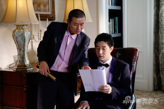 ������