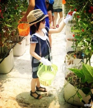 ������Ů������4�qŮ���������L(ch��ng)