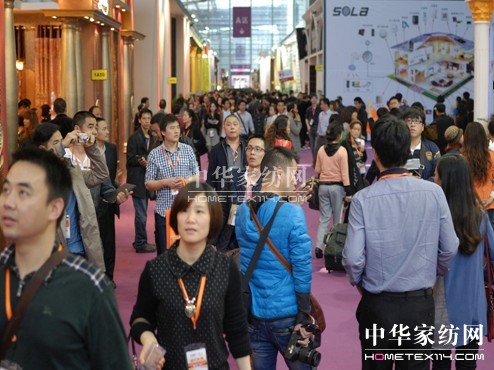 �Ҿ�ʢ��(hu�� ) ǧ�f(w��n)�̼ҹ����Ҿӕr(sh��)��