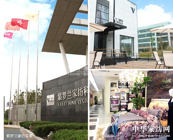 ����ļ������_�m�Ҽ���Ӗչ�_(k��i)