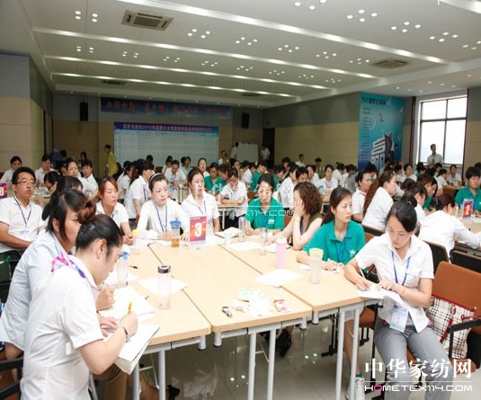 ����ļ������_�m�Ҽ���Ӗչ�_(k��i)