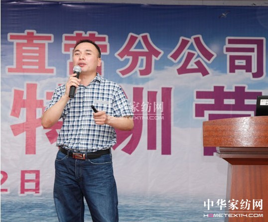 ����ļ������_�m�Ҽ���Ӗչ�_(k��i)