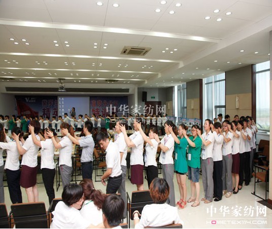 ����ļ������_�m�Ҽ���Ӗչ�_(k��i)