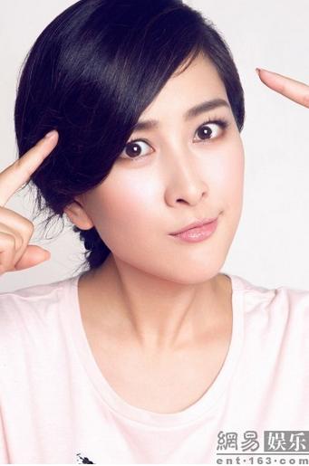 �R�K�������Ōm���u(m��i)��