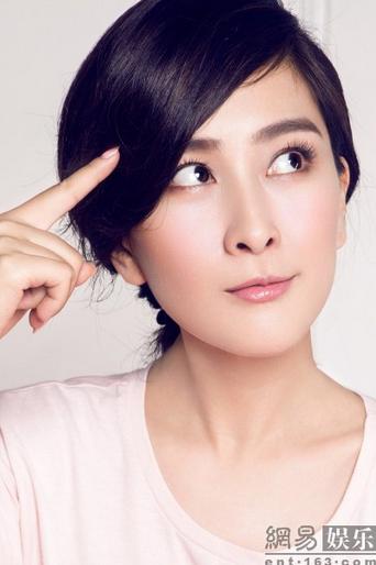 �R�K�������Ōm���u(m��i)��