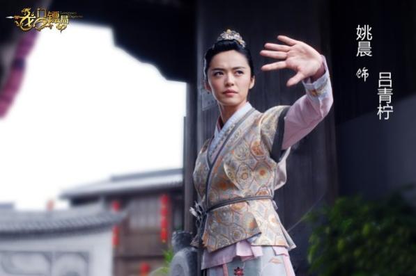 Ҧ����������o 