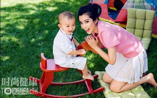 �������"�r(sh��)�н���"���_(k��i)լŮ˽����