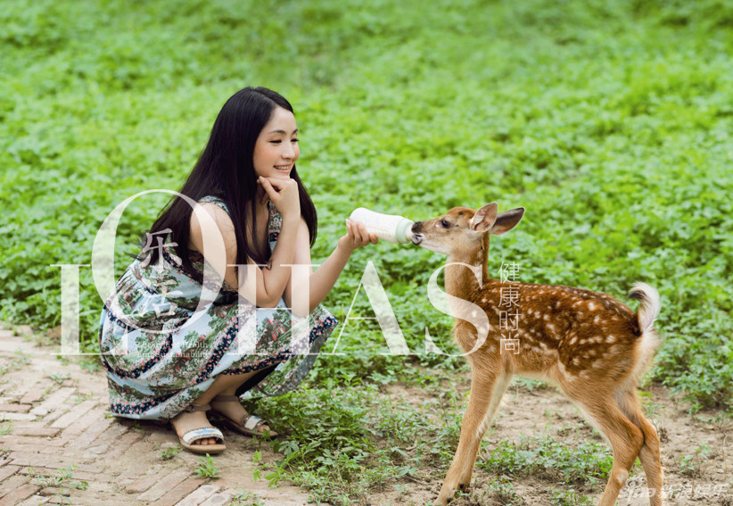 �պ�����(xi��)����t������Ȼ��(l�� )���B(t��i)