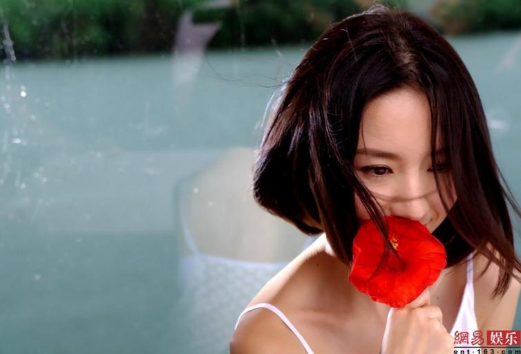 �������¸��Č�(xi��)��