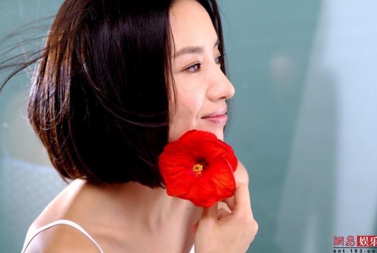 �������¸��Č�(xi��)��