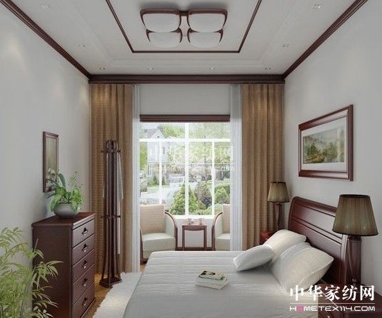 ��ϴ�r(sh��)��η�ֹ��ˇƷ��ɫ��׃��