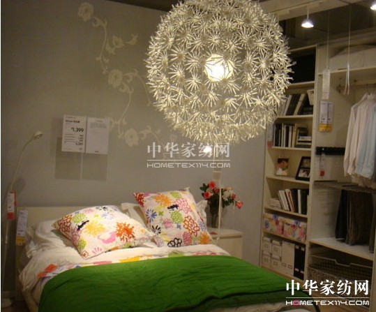 ��ϴ�r(sh��)��η�ֹ��ˇƷ��ɫ��׃��