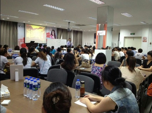 �Pʢ2013�ﶬ��Ʒ��Ӗ��(hu�� )���������