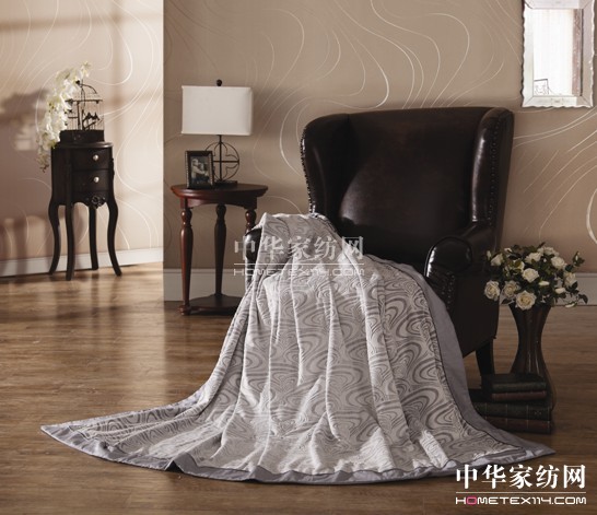 ���z�ﶬ���(d��ng)�����_(k��i)�� ȫ���_(k��i)չ