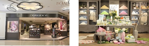 �_�R���쁆�����Ҿ������w��^