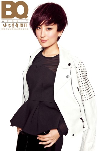 �R�K"BQ"������ˬ��(xi��)��:Մ?w��)`�ⲻ����