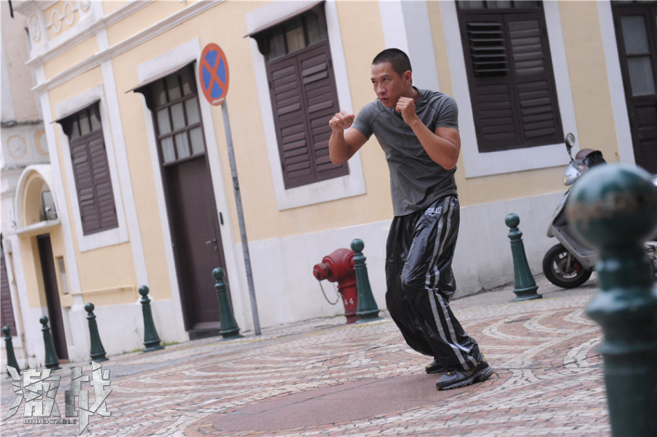 "����"�؏����xӖ���պ�߅����Ͱʯ��