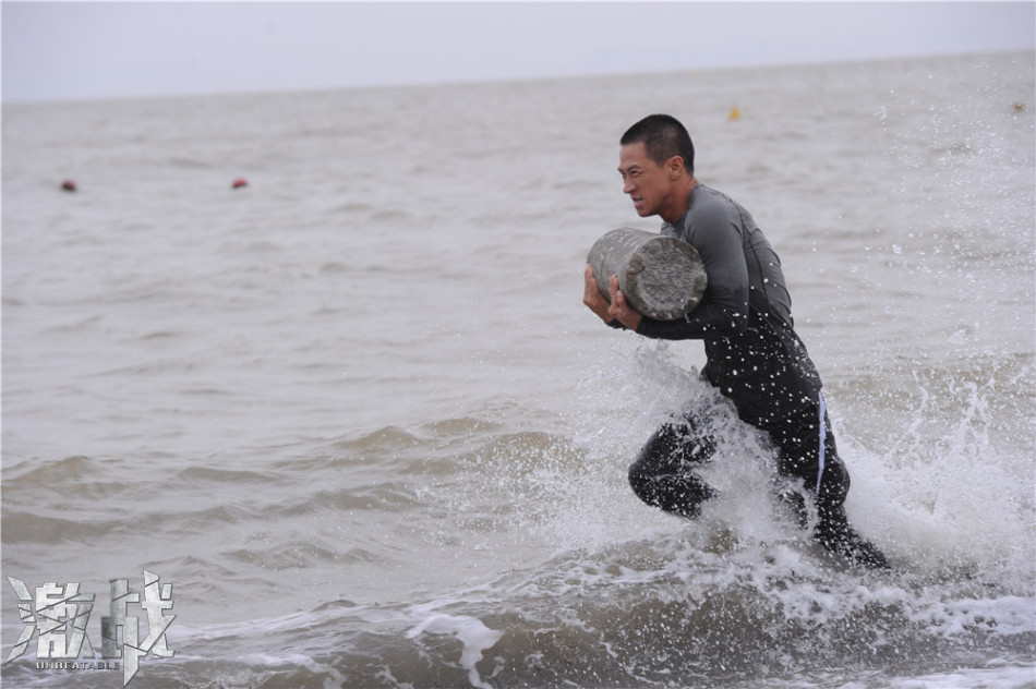 "����"�؏����xӖ���պ�߅����Ͱʯ��