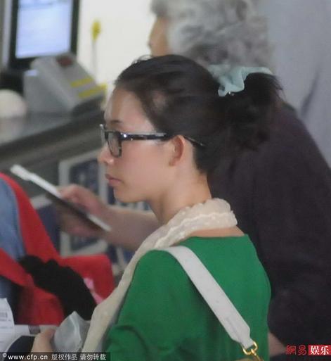 ��־����F�����C��(ch��ng)