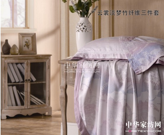 ���z�Ҽ� ������s��Ҋ(ji��n)��