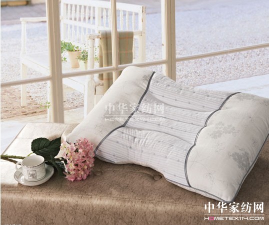 �a(ch��n)Ʒ����������߶��P(gu��n)ע