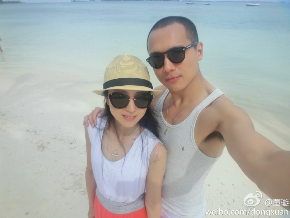 ��诸����x���|��Y���u���e����