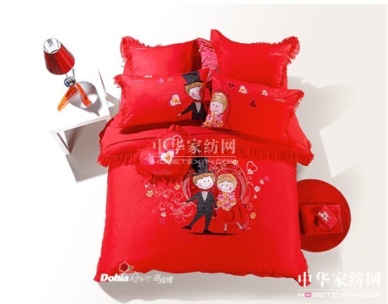 ��Ϧ���˹�����ϲ��(��i)ϲõ�����@ϲ