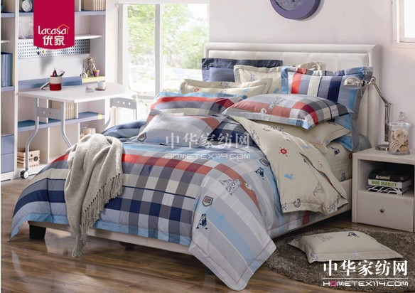 ��(y��u)�ҡ���Ϧ�����˶Y������(l��i)�u