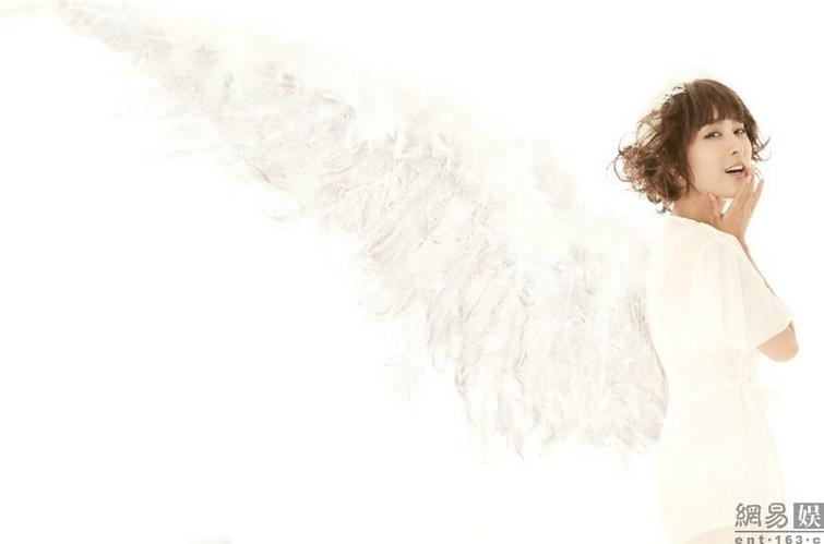 �R�K��Ψ����Ƭ