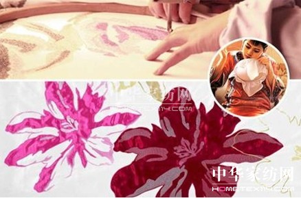 �¼Ҽ���(m��ng)�ö�������ڶYƷչ�@�Gȫ��