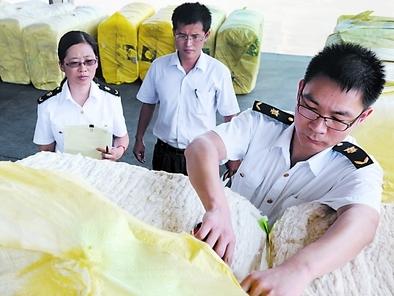 �S�u�z�߾֬F��(ch��ng)�z���뾳�޻�