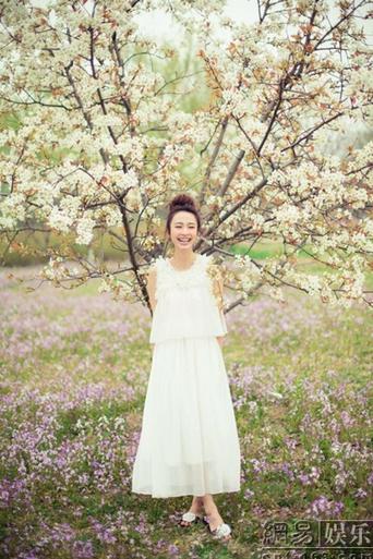 ��������Ψ����(xi��)���ع�