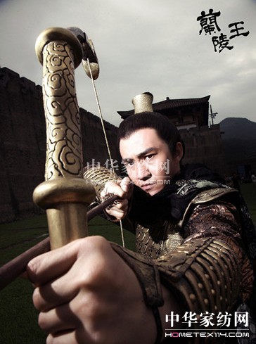 ���m�������_(k��i)��Փһ��(g��)�������塱�ĺ���